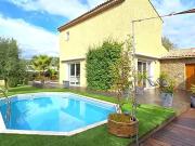 Draguignan 83300 Achat / Vente maison 4 pièces t4
