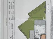 Draguignan 83300 Achat / Vente maison 4 pièces t4