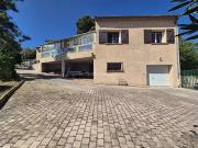 Draguignan 83300 Achat / Vente maison 4 pièces t4