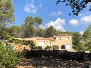 Draguignan 83300 Achat / Vente maison 4 pièces t4