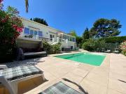 Draguignan 83300 Achat / Vente maison 4 pièces t4...