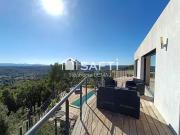 Draguignan 83300 Achat / Vente maison 4 pièces t4...