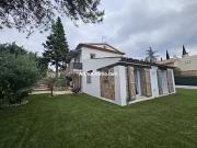 Draguignan 83300 Achat / Vente maison 5 pièces t5