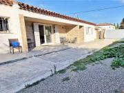 Draguignan 83300 Achat / Vente maison 5 pièces t5