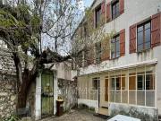 Draguignan 83300 Achat / Vente maison 5 pièces t5