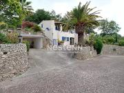 Draguignan 83300 Achat / Vente maison 5 pièces t5 au...