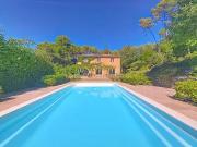 Draguignan 83300 Achat / Vente maison 5 pièces t5 piscine