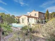 Draguignan 83300 Achat / Vente maison 5 pièces t5...