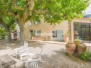Draguignan 83300 Achat / Vente maison 6 pièces t6