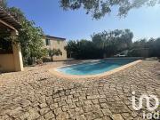 Draguignan 83300 Achat / Vente maison 6 pièces t6