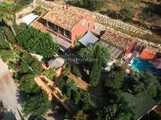 Draguignan 83300 Achat / Vente maison 6 pièces t6