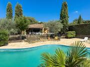 Draguignan 83300 Achat / Vente maison 6 pièces t6