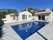 Draguignan 83300 Achat / Vente maison 6 pièces t6