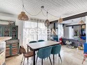 Draguignan 83300 Achat / Vente maison 6 pièces t6 au...