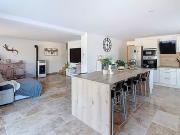 Draguignan 83300 Achat / Vente maison 6 pièces t6 au...