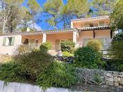 Draguignan 83300 Achat / Vente maison 6 pièces t6 piscine