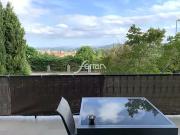 Draguignan 83300 Achat / Vente maison 6 pièces t6 piscine