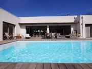 Draguignan 83300 Achat / Vente maison 6 pièces t6...