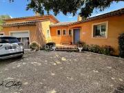 Draguignan 83300 Achat / Vente maison 6 pièces t6...