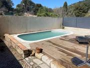 Draguignan 83300 Achat / Vente maison 7 pièces t7...