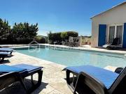 Draguignan 83300 Achat / Vente maison 7 pièces t7...