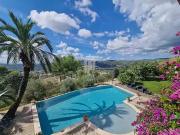 Draguignan 83300 Achat / Vente maison 7 pièces t7...