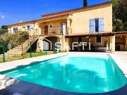 Draguignan 83300 Achat / Vente maison 7 pièces t7...