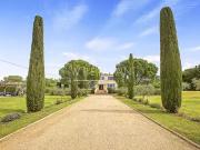 Draguignan 83300 Achat / Vente maison 8 pièces t8 piscine