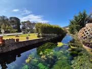 Draguignan 83300 Achat / Vente maison 9 pièces t9...