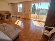 DRAGUIGNAN 83300 Appartement T4 Proches commodités...