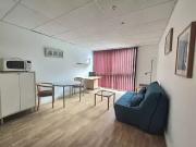 Draguignan 83300 Location appartement 1 pièce t1