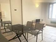 Draguignan 83300 Location appartement 2 pièces t2