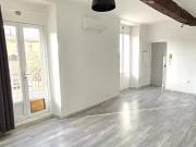 Draguignan 83300 Location appartement 2 pièces t2