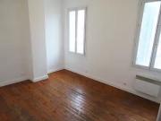 Draguignan 83300 Location appartement 2 pièces t2
