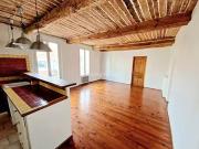 Draguignan 83300 Location appartement 2 pièces t2