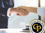 Draguignan 83300 Location divers