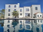 DRAGUIGNAN 83300, Magnifique demeure d'exception au...
