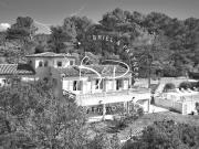 Draguignan, à vendre, villa d'exception avec vue...