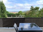 Draguignan, maison de 6 pièces sur terrain de 600 m2,...