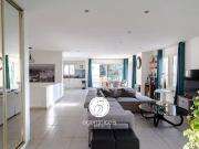 Draguignan / Malmont Villa: 5 pièces / Vue panoramique...