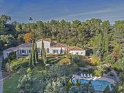 Draguignan Propriété de standing