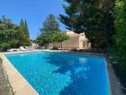 Draguignan Tres Belle Villa 132 M2 3 Chambres Au Calme...