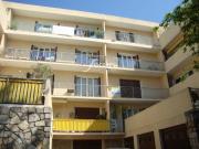 DRAGUIGNAN TYPE 2 Les Lilas