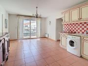 Draguignan Vente Appartement 83