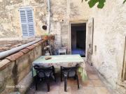Draguignan Vente Appartement 83