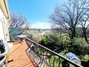 Draguignan Vente Appartement 83