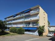 Draguignan Vente Appartement 83
