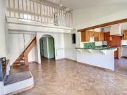 Draguignan Vente Appartement 83