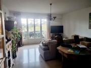 Draguignan Vente Appartement 83 Draguignan Vente Appartement 83