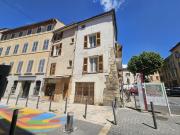 Draguignan Vente Immeuble 83
